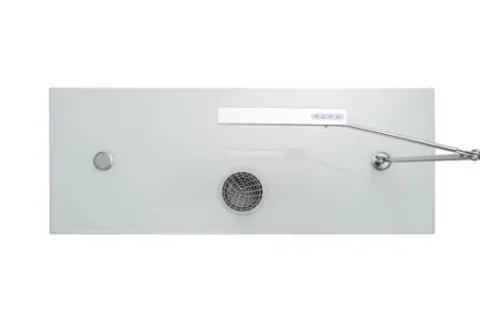 OLYMP Maniküretisch Premium