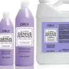 ORLY All Purpose Genius Remover