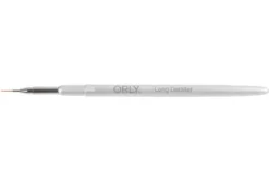 ORLY Art FX Detailer Brush