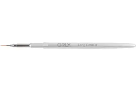 ORLY Art FX Detailer Brush