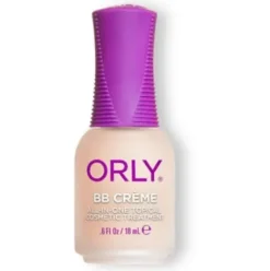 ORLY BB Crème