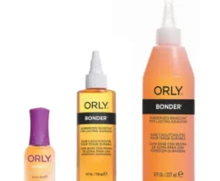 ORLY Bonder - Basislack