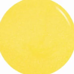 ORLY Breathable Melting Point