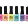 ORLY Breathable Sweet Retreat