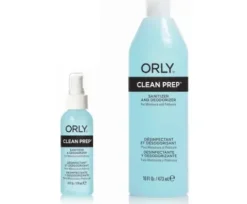 ORLY Clean Prep