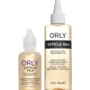 ORLY Cuticle Oil +