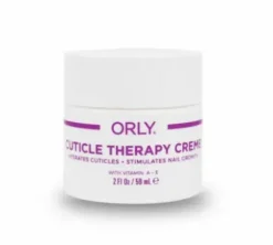 ORLY Cuticle Therapy Crème