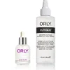 ORLY Cutique Nagelhautentferner