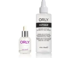 ORLY Cutique Nagelhautentferner