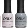 ORLY Dreamscape Nagellack