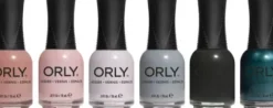 ORLY Dreamscape Nagellack