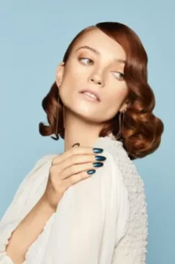 ORLY Dreamscape Nagellack