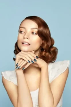 ORLY Dreamscape Nagellack