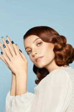 ORLY Dreamscape Nagellack