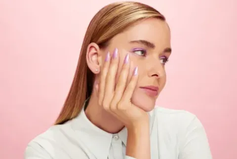 ORLY Feel the Beat Collection Nagellack