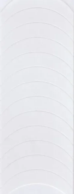 ORLY French Manicure Tip Schablone