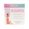 ORLY GelFX At Home Gel Removal Kit