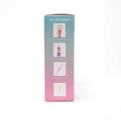 ORLY GelFX At Home Gel Removal Kit