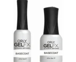 ORLY GelFX Base Coat