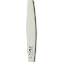 ORLY GelFX Buffer Feile Duo 180/110