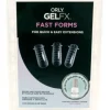 ORLY GelFX Fast Forms