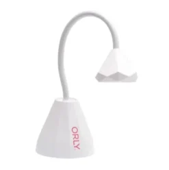 ORLY GelFX LED Flash Cure Lamp