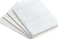 ORLY GelFX Lint Free Table Covers