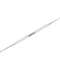 ORLY GelFX Nail Curette