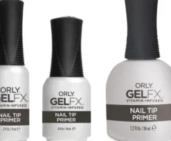 ORLY GelFX Primer