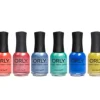 ORLY Nagellack Great Escape