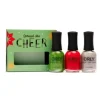 ORLY Nagellack Spread the Cheer