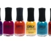 ORLY Nagellack Terra Nova