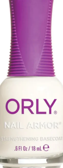 ORLY Nail Armor - Basislack