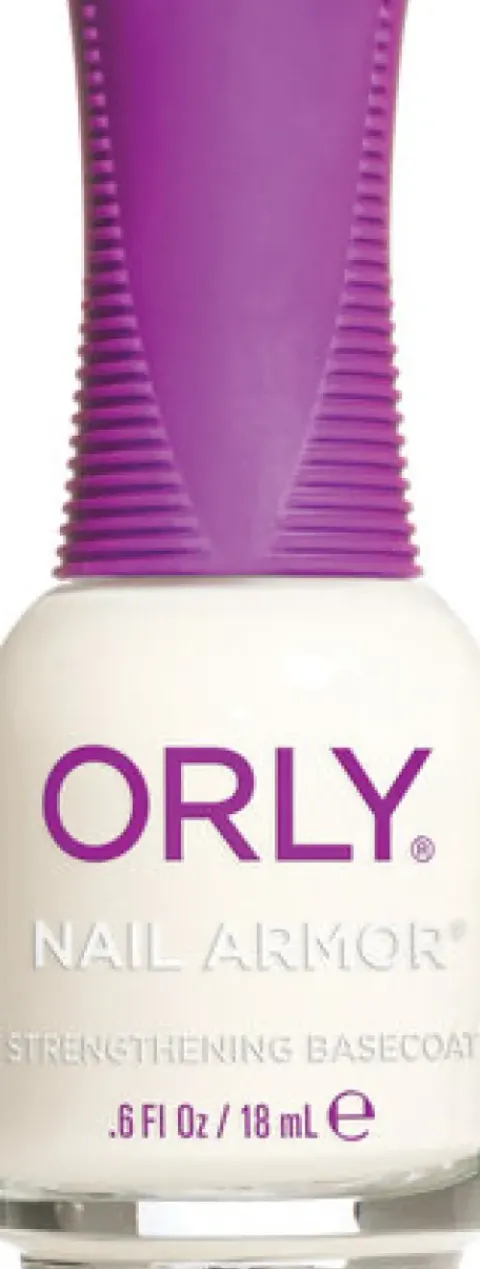 ORLY Nail Armor - Basislack