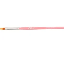 ORLY Ombre Brush