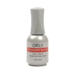 ORLY Pro Powder Bond