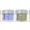 ORLY Pro Powders