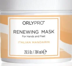 ORLY Renewing Mask