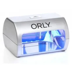 ORLY SmartGels LED Lampe