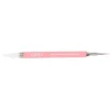 ORLY Wax Charm Applicator & Dotting Tool
