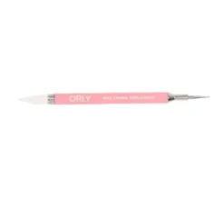 ORLY Wax Charm Applicator & Dotting Tool