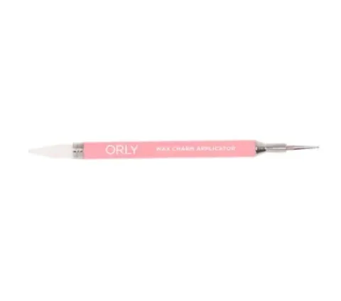 ORLY Wax Charm Applicator & Dotting Tool