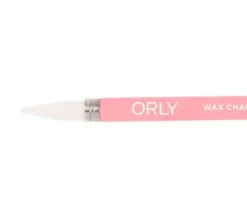 ORLY Wax Charm Applicator & Dotting Tool