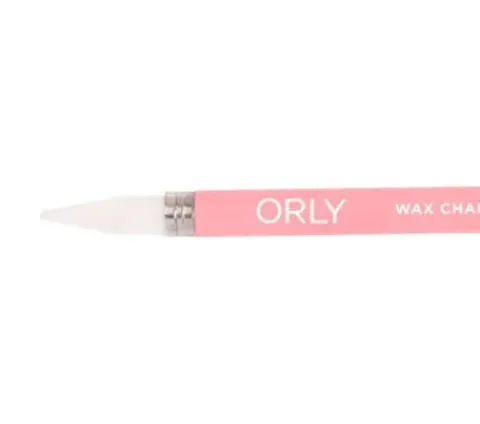 ORLY Wax Charm Applicator & Dotting Tool