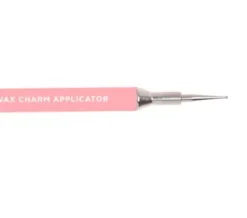 ORLY Wax Charm Applicator & Dotting Tool