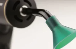 PACT MED Blendschutzaufsatz