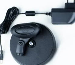 PACT MED Set im Koffer nur mit Kabel