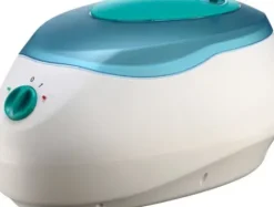 Paraffin Gerät 2 kg Füllmenge