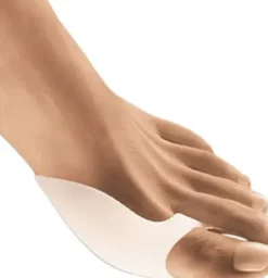 Pedisoft Ballenschutz