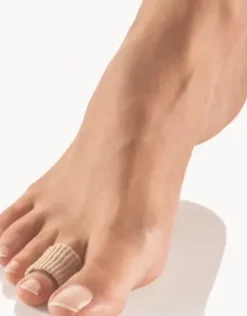 Pedisoft Schlauchverband